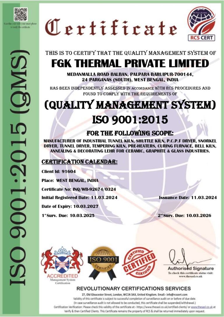 91604_FGK THERMAL PRIVATE LIMITED_9001_RCS_page-0001