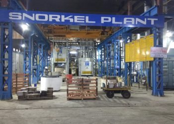 snorkel_dryer