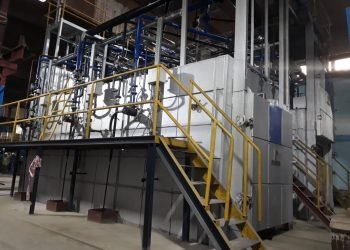 snorkel_dryer