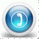 Tel Icon