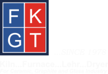 Logo Block Transparent BG
